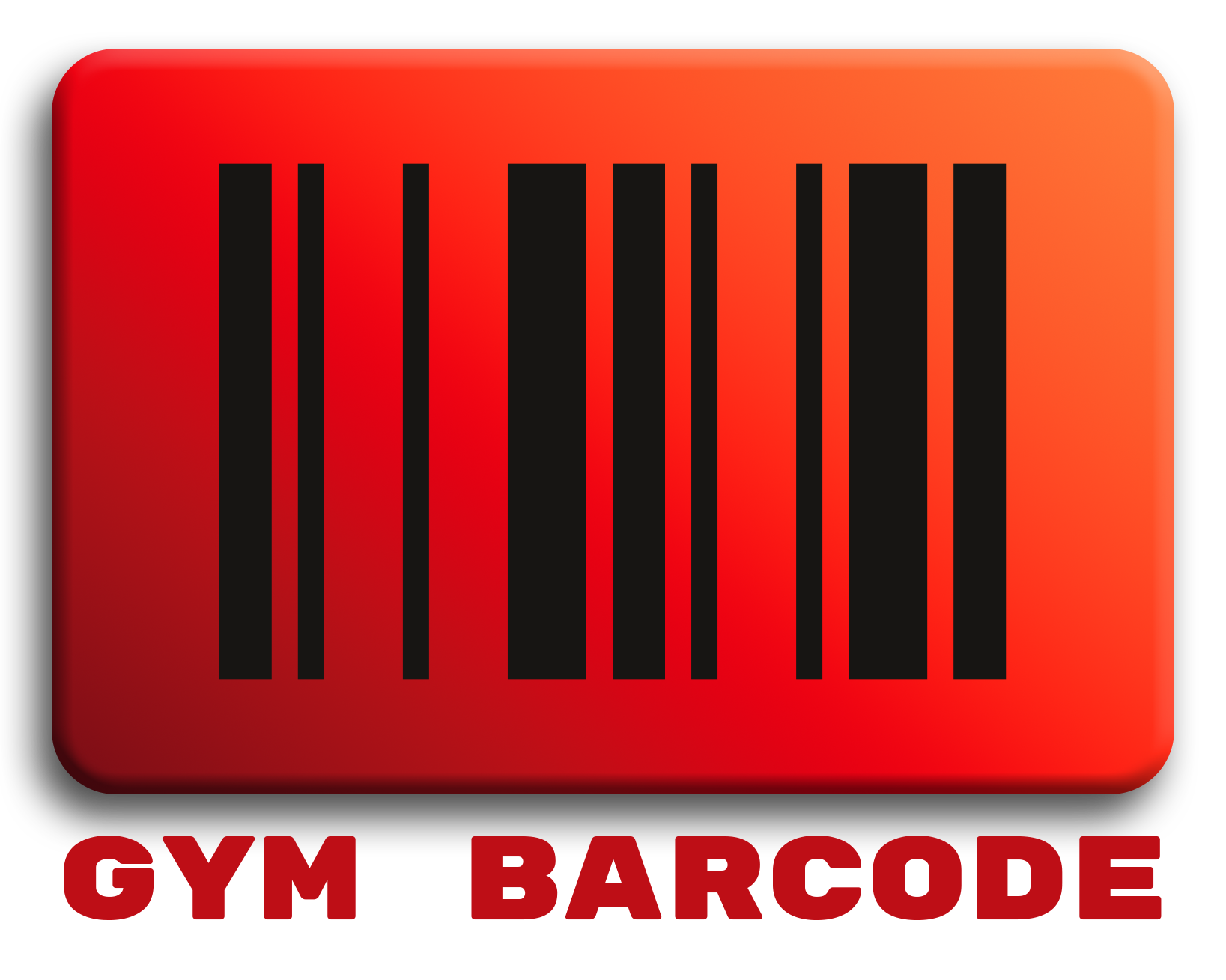 GymBarcode